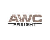 /public/logoimage/1546866935AWC Freight.png